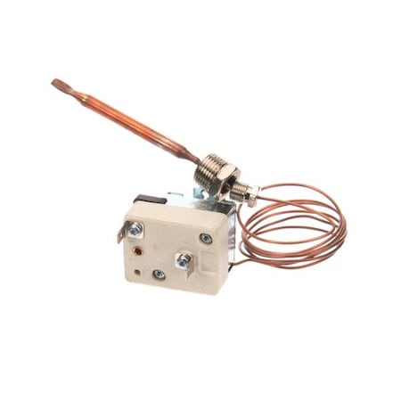 Legion Thermostat 407770-1